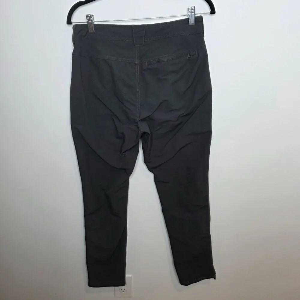 The North Face Pants‎ Mens 30